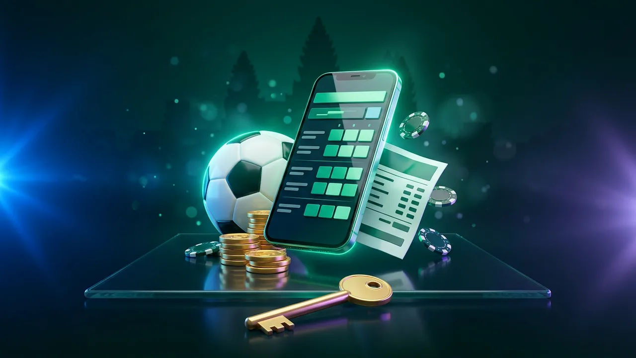 1xbet Login Cambodia — របៀបចូលគណនី 1xbet