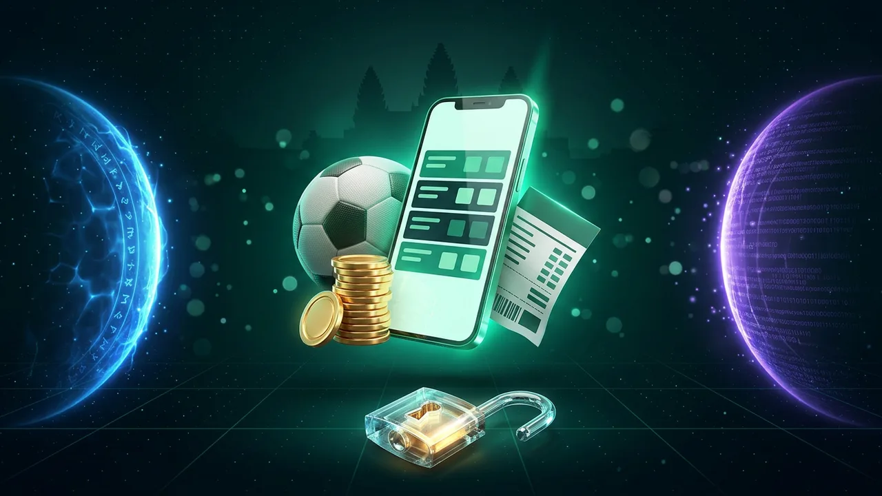 Is 1xbet Safe? — 1xbet សុវត្ថិភាព អាជ្ញាប័ណ្ណ និងការការពារ