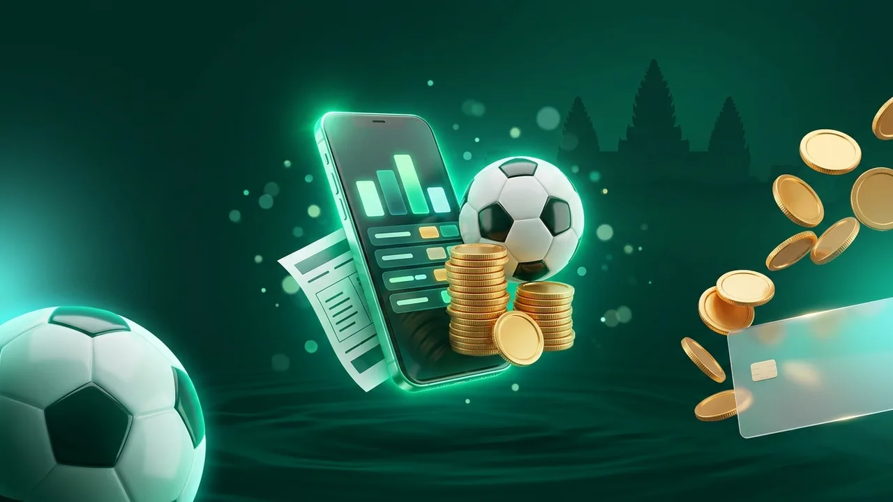 1xbet Withdrawal — ដកប្រាក់ 1xbet រយៈពេលជាក់ស្តែង និង KYC